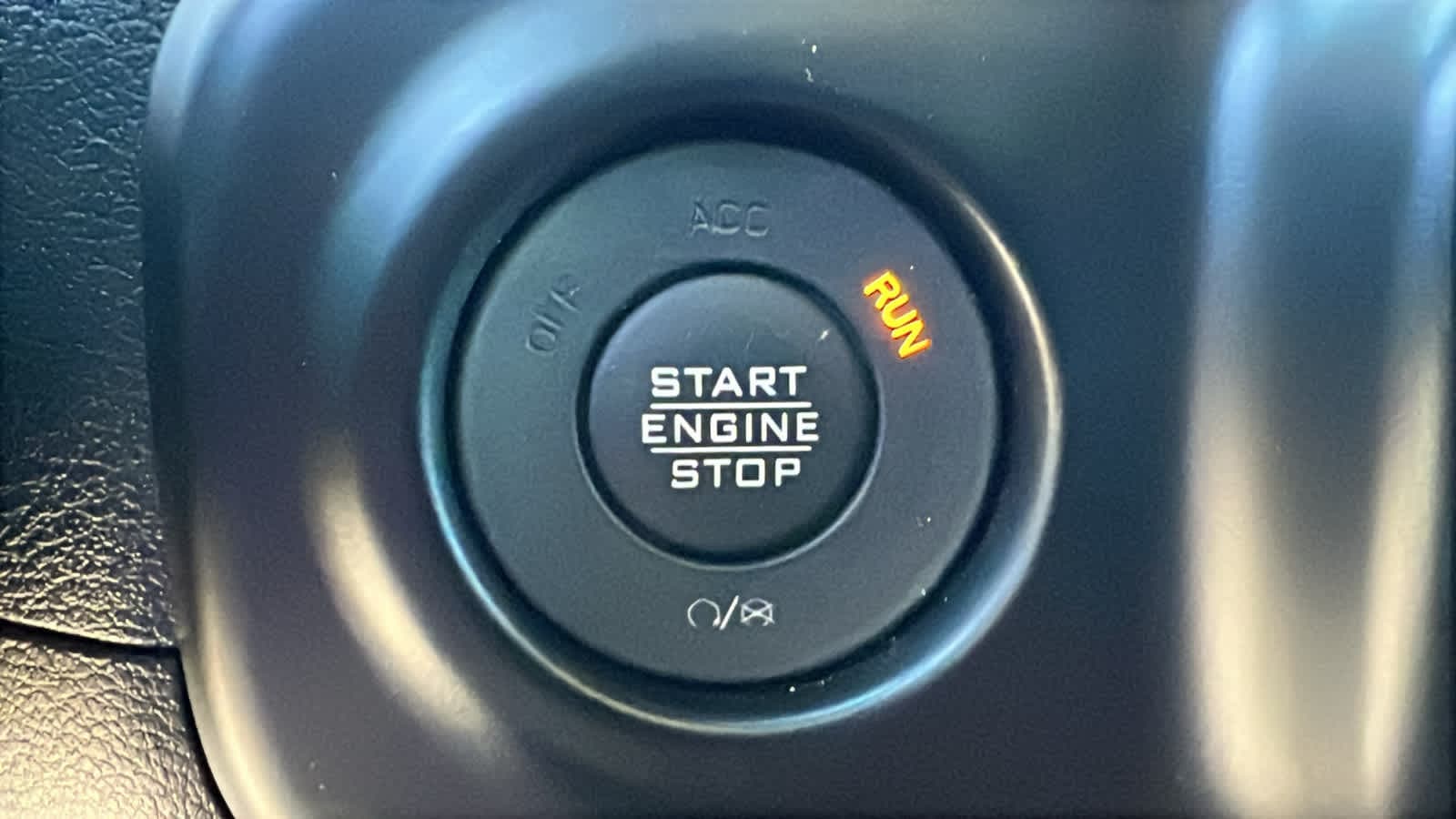 Thumbnail: 2021 Jeep Wrangler - 17