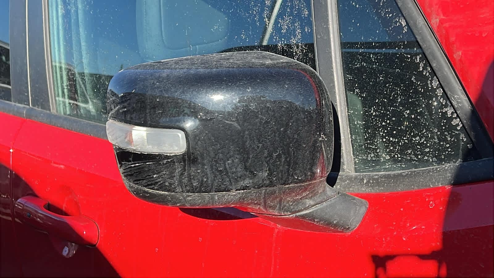 Thumbnail: 2023 Jeep Renegade - 5