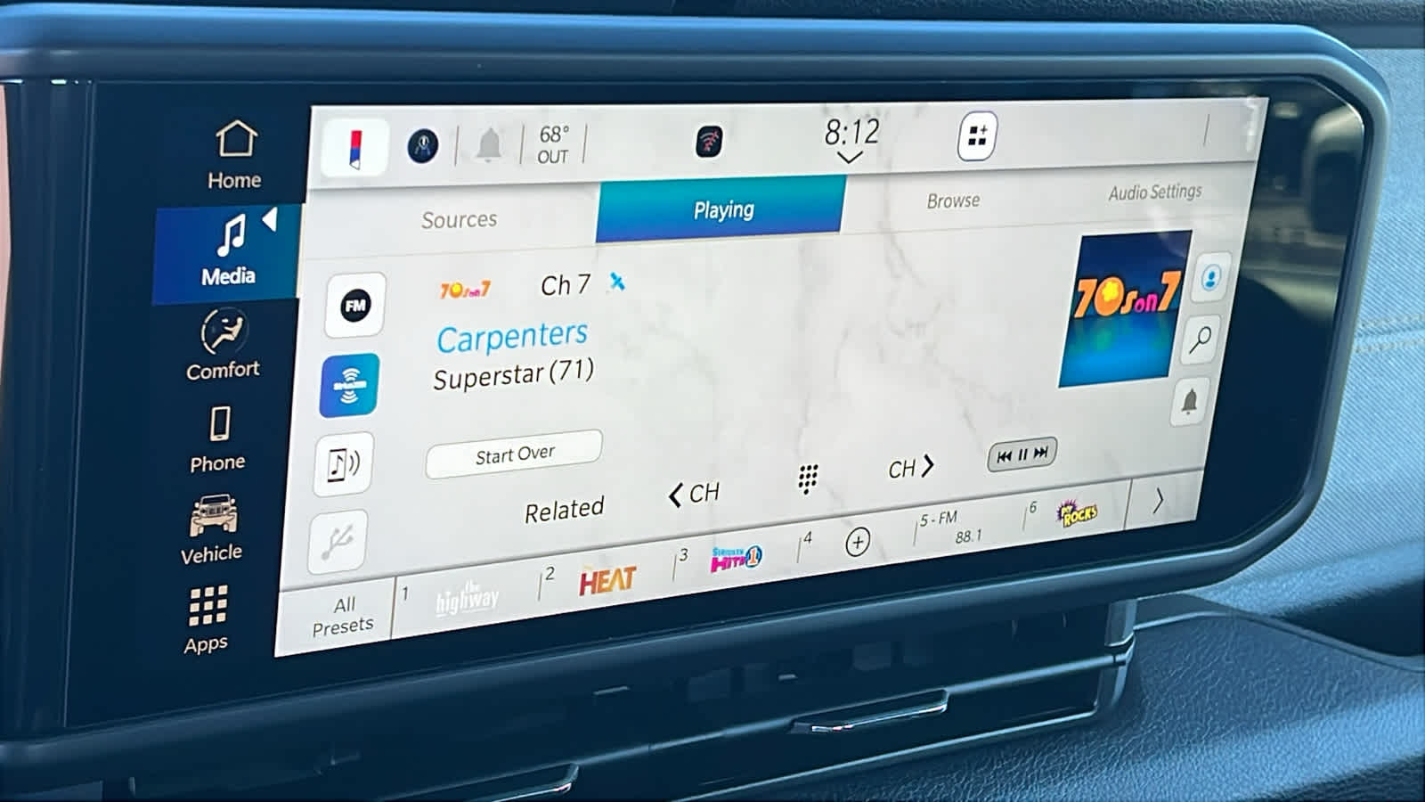 Thumbnail: 2026 Jeep Wrangler - 15