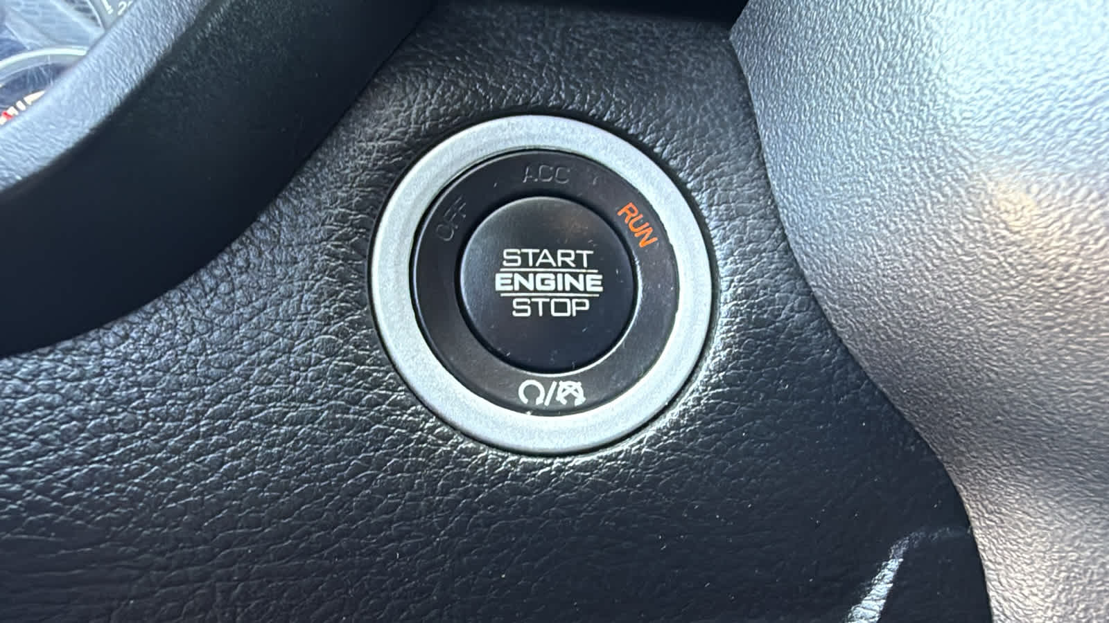 2023 RAM 1500 Laramie 17