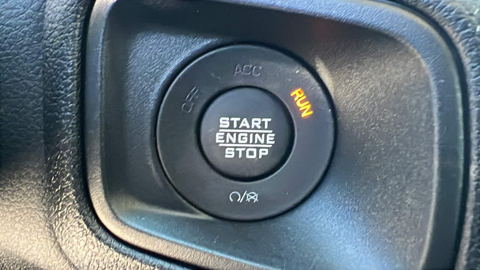 Thumbnail: 2026 Jeep Wrangler - 17