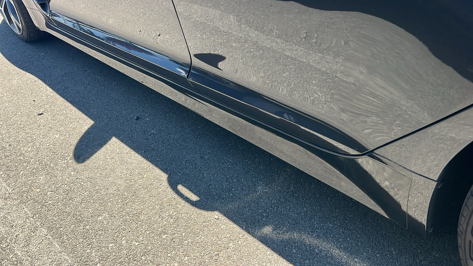 Thumbnail: 2021 Kia Stinger - 10