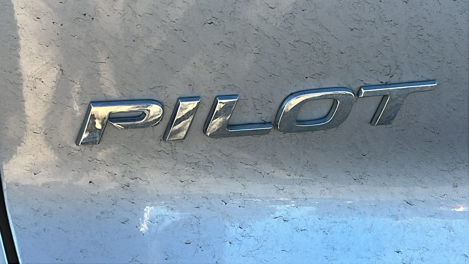 Thumbnail: 2019 Honda Pilot - 9