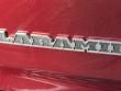 2023 Ram 1500 Laramie Truck Crew Cab