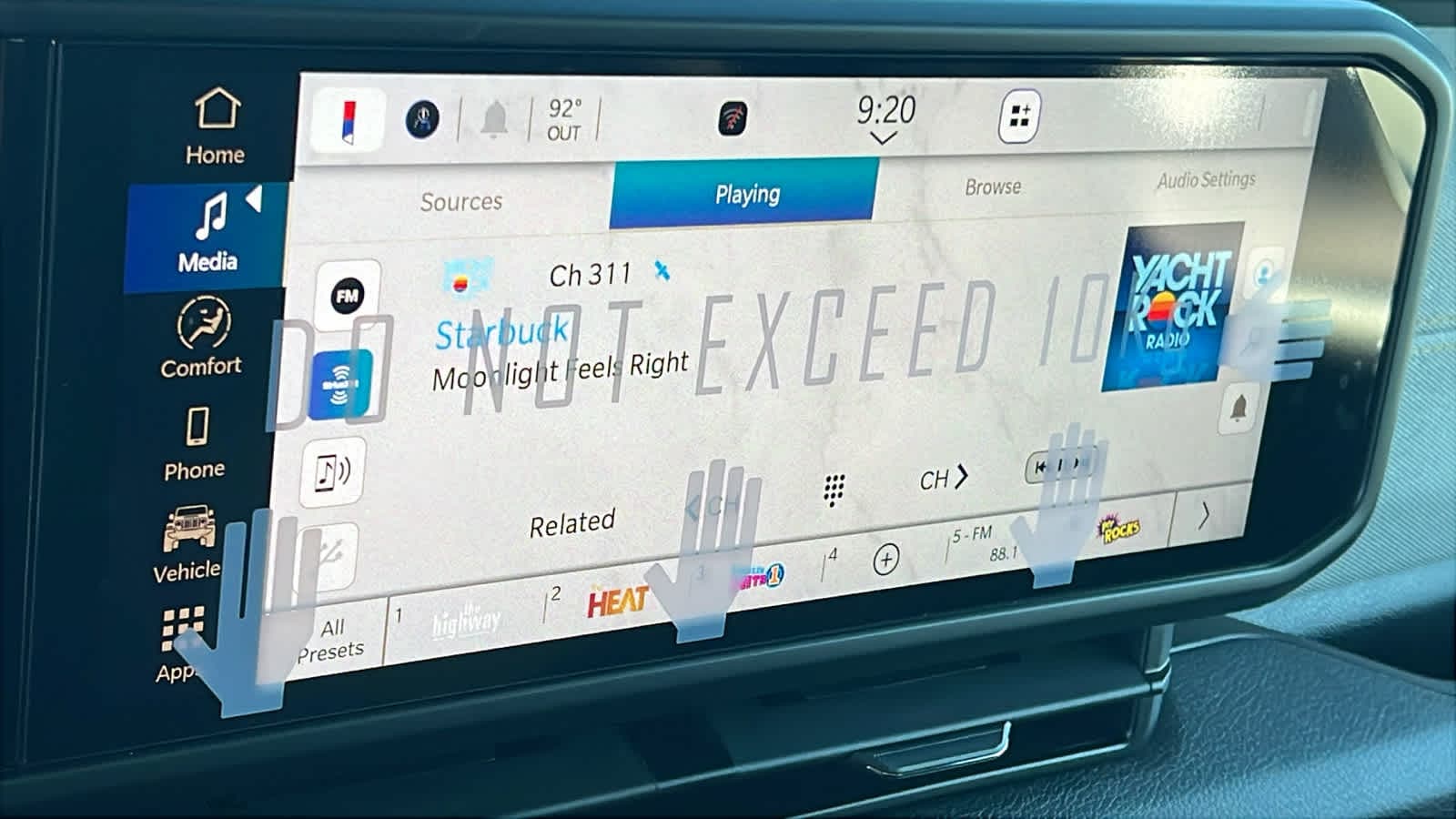 Thumbnail: 2026 Jeep Wrangler - 15