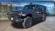  Jeep Wrangler 4xe