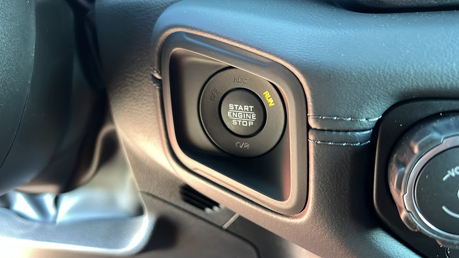 Thumbnail: 2026 Jeep Wrangler - 17