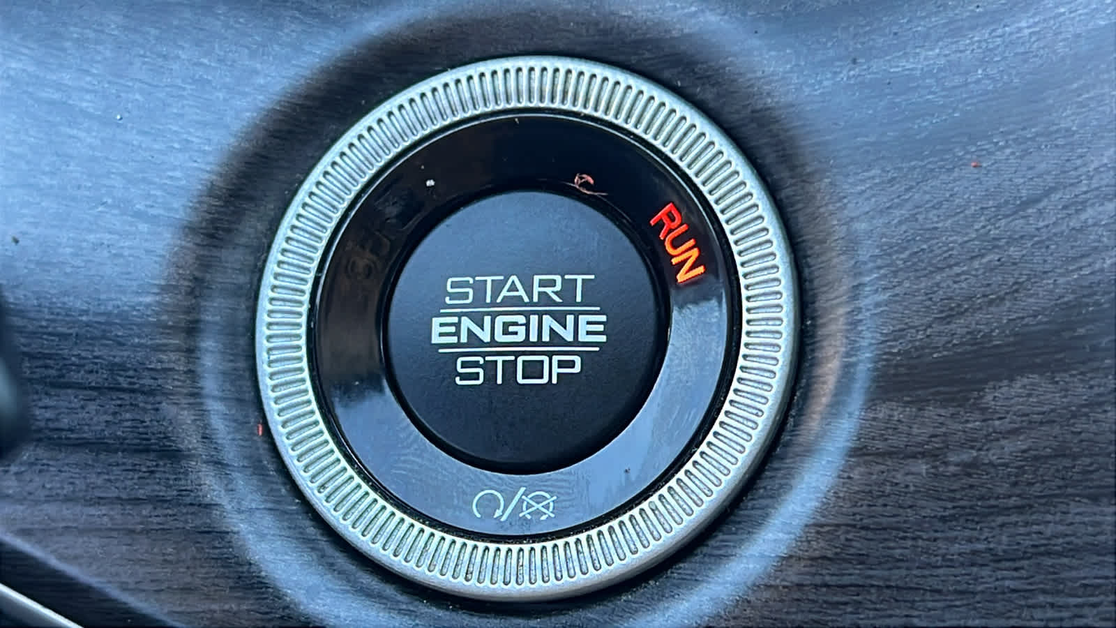 Thumbnail: 2013 Jeep Grand Cherokee - 17