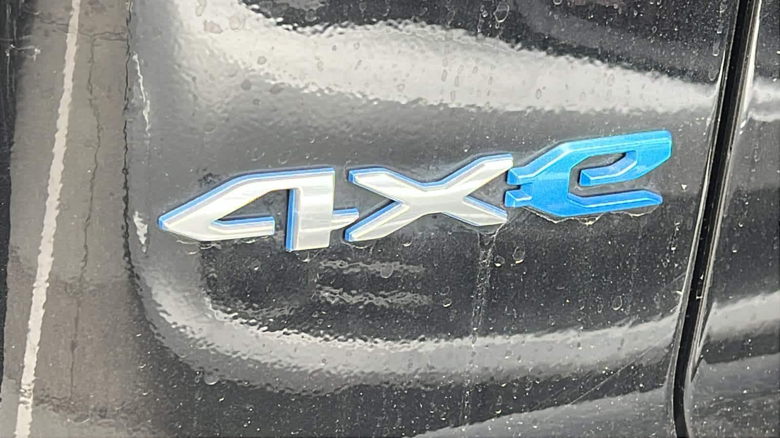 Thumbnail: 2023 Jeep Wrangler - 10
