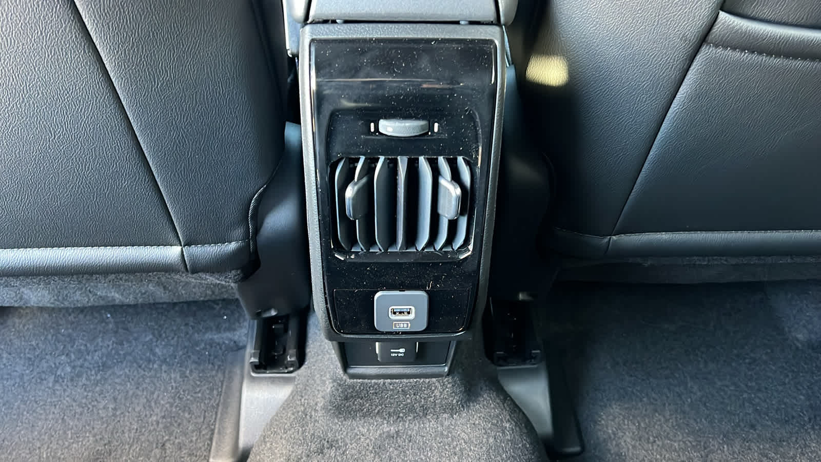 Thumbnail: 2026 Jeep Compass - 25