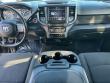 2021 Ram 3500 Tradesman Truck Crew Cab