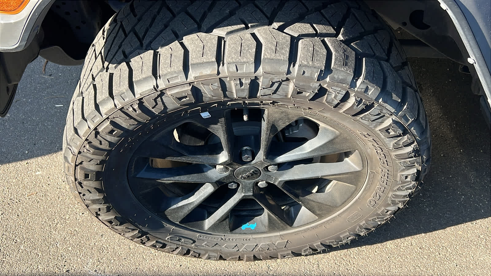 Used 2022 Jeep Wrangler Unlimited Sahara 4XE with VIN 1C4JJXP64NW189356 for sale in Reno, NV
