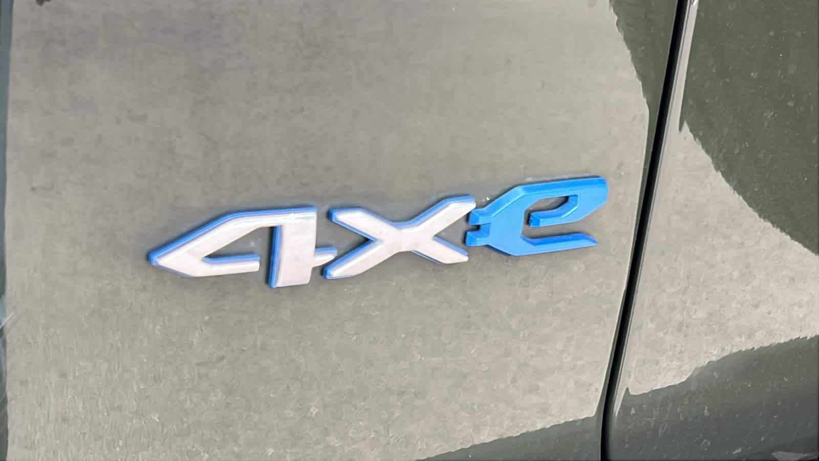 Thumbnail: 2022 Jeep Wrangler - 8