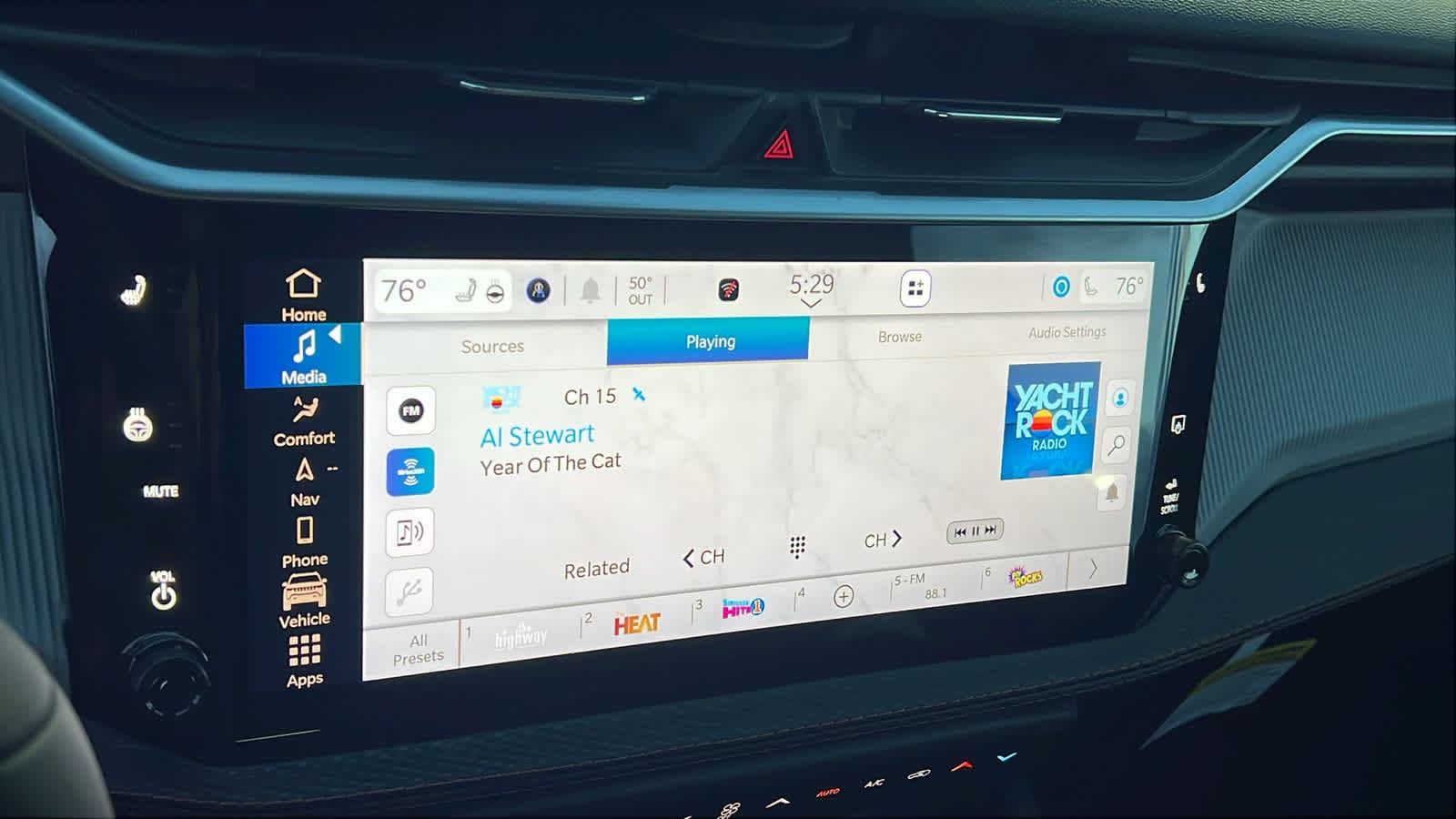 Thumbnail: 2026 Jeep Cherokee - 15