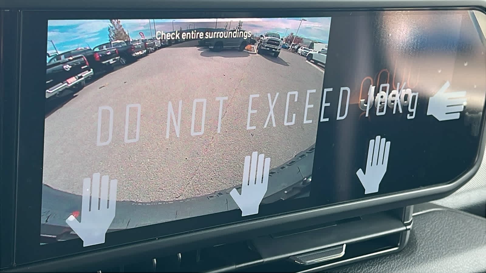 Thumbnail: 2026 Jeep Wrangler - 16