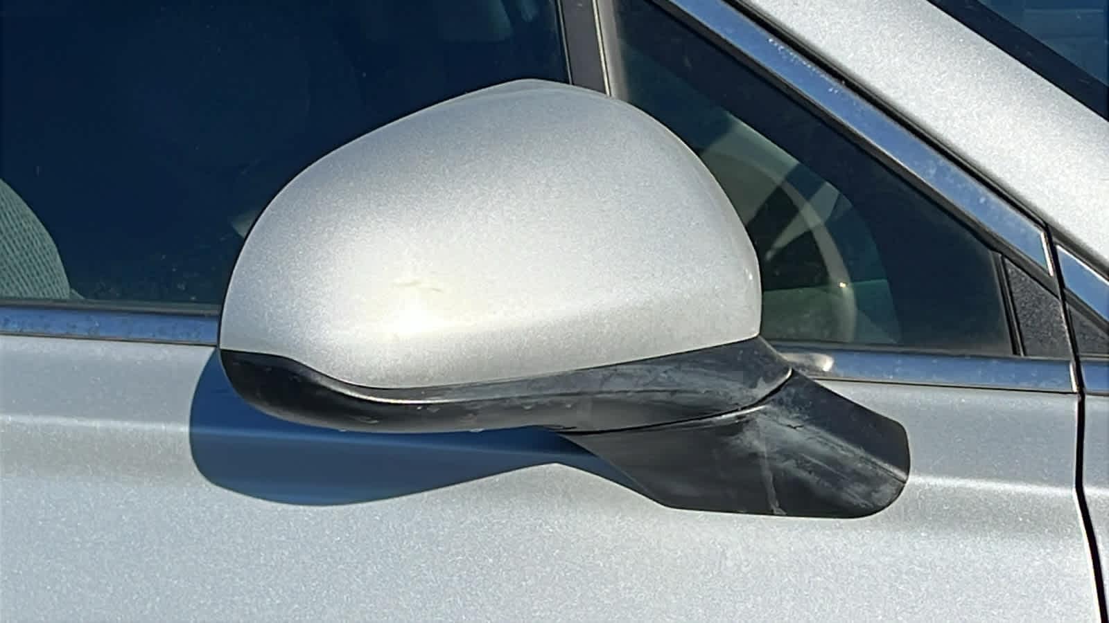 Thumbnail: 2019 Hyundai Santa Fe - 6