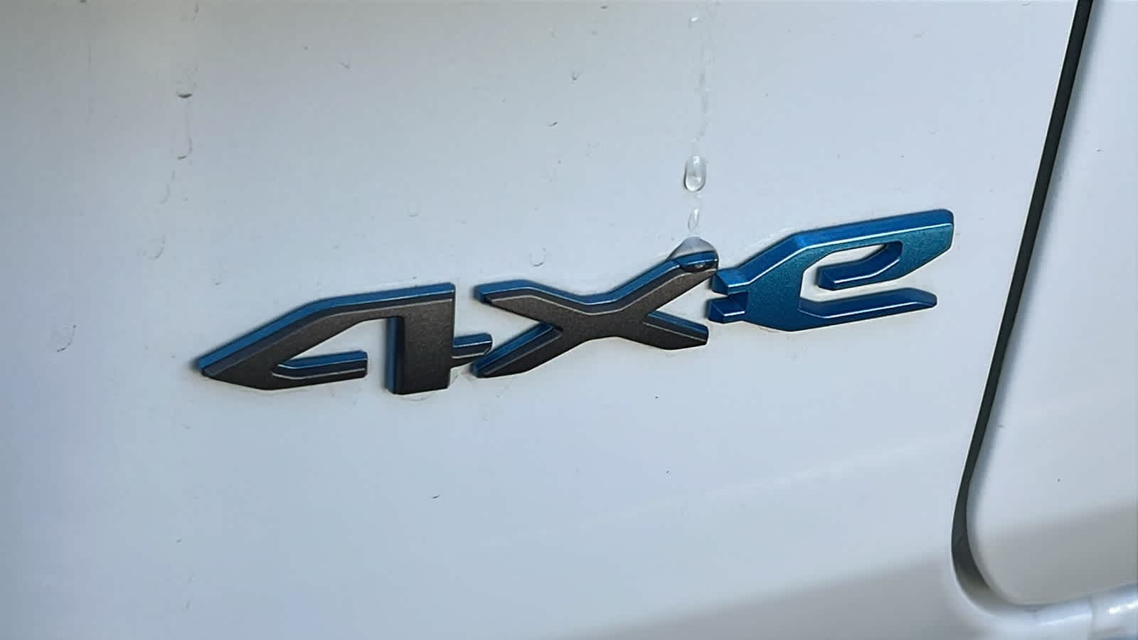 Thumbnail: 2024 Jeep Wrangler - 10