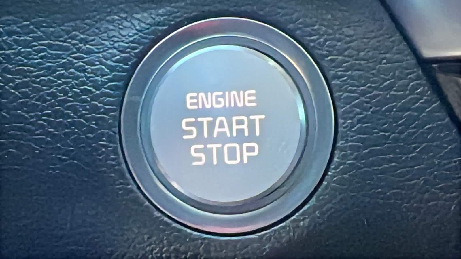 Thumbnail: 2022 Kia Telluride - 17