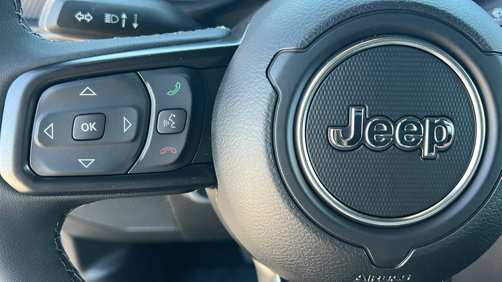 Thumbnail: 2026 Jeep Wrangler - 19
