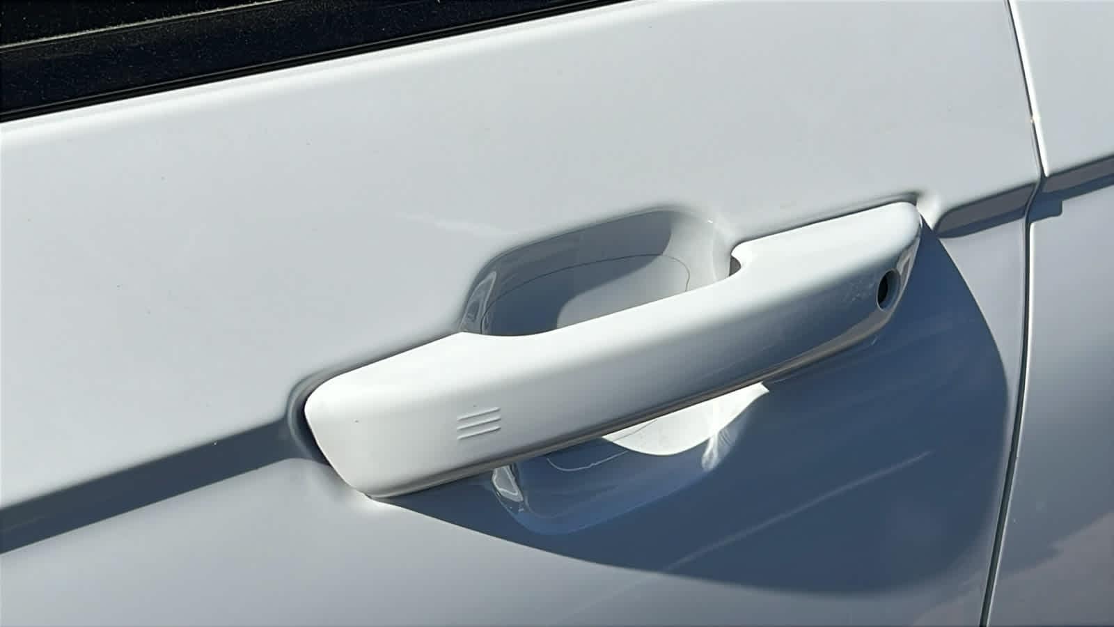 Thumbnail: 2023 Jeep Grand Cherokee - 4