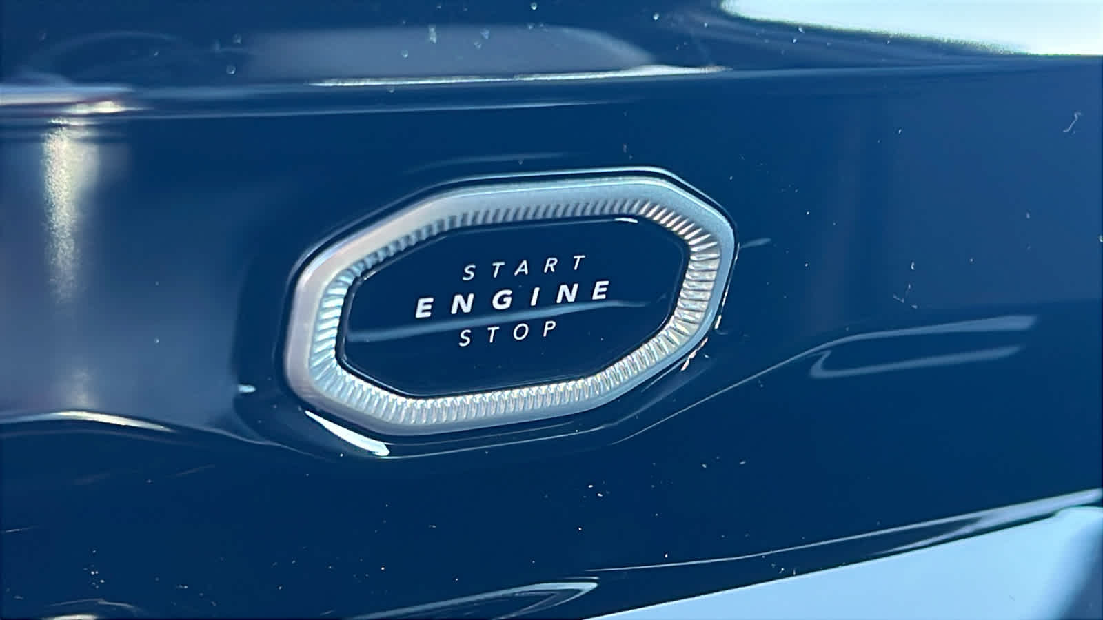 Thumbnail: 2026 Jeep Grand Cherokee - 17