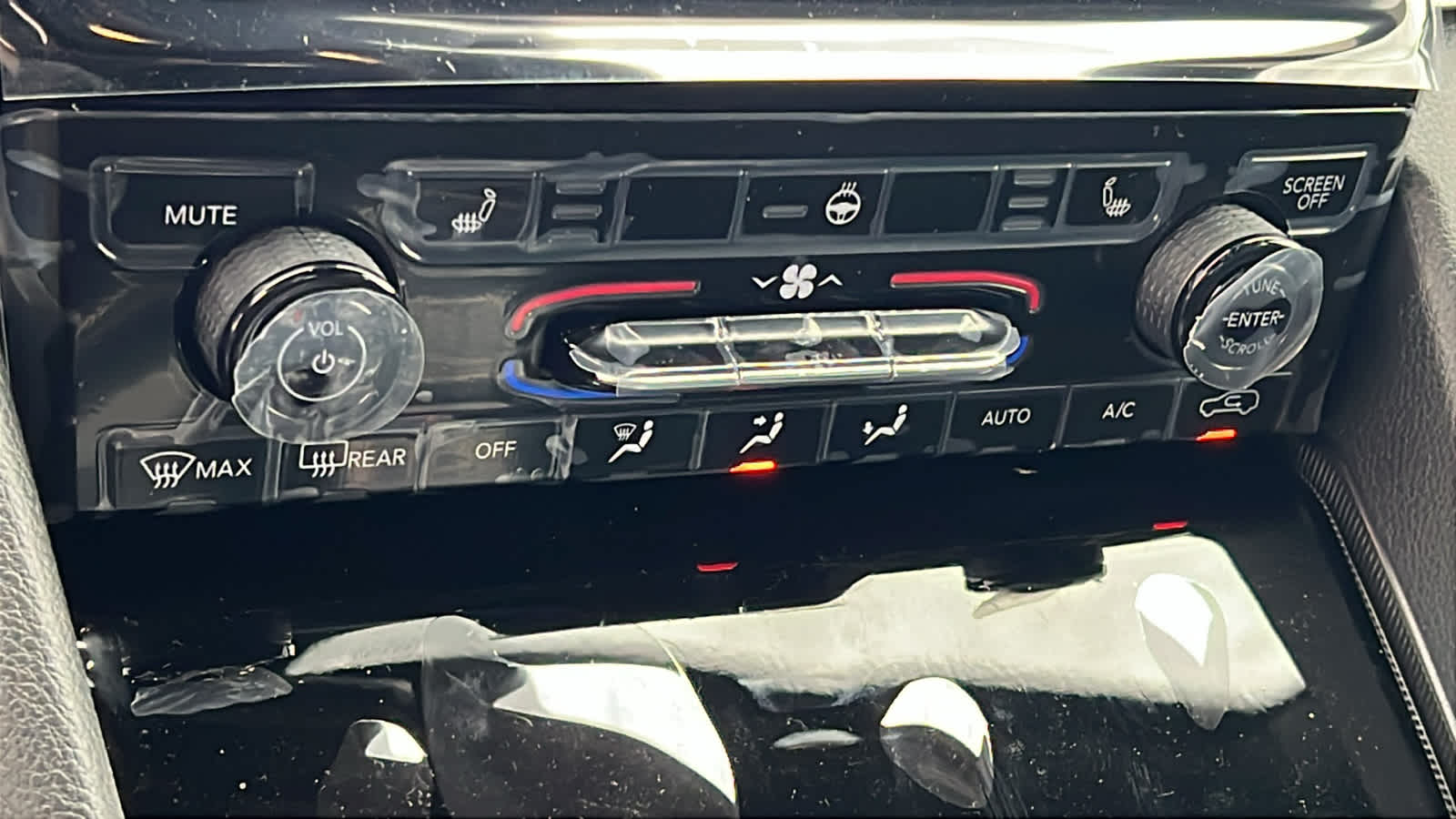 Thumbnail: 2025 Jeep Grand Cherokee - 14