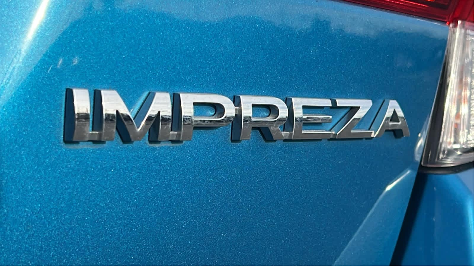 Thumbnail: 2019 Subaru Impreza - 28
