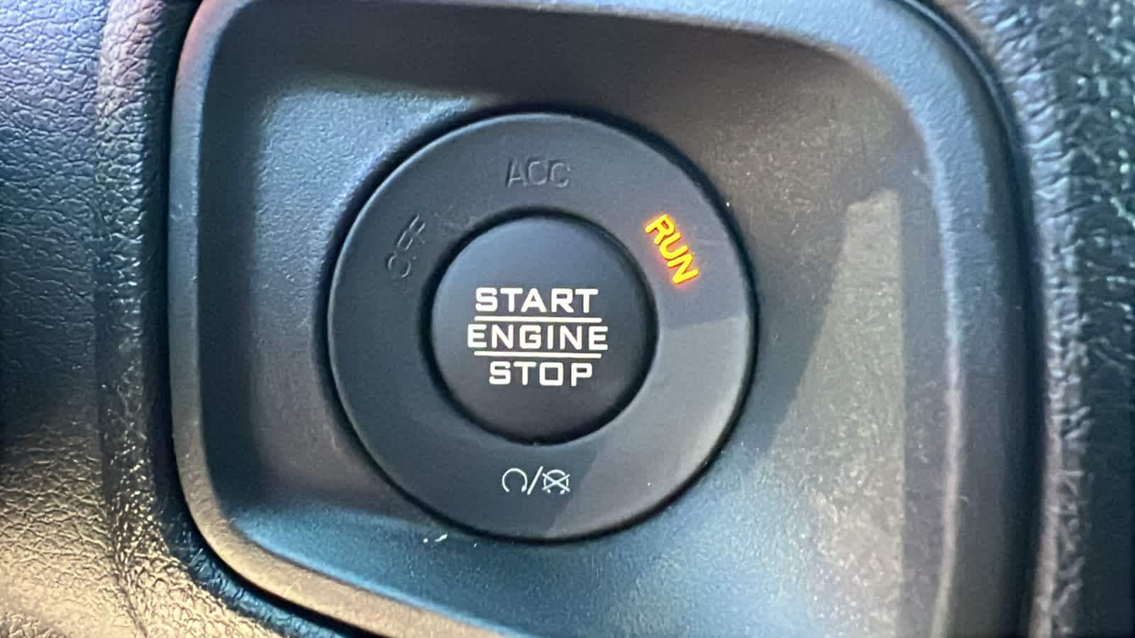 Thumbnail: 2026 Jeep Wrangler - 17