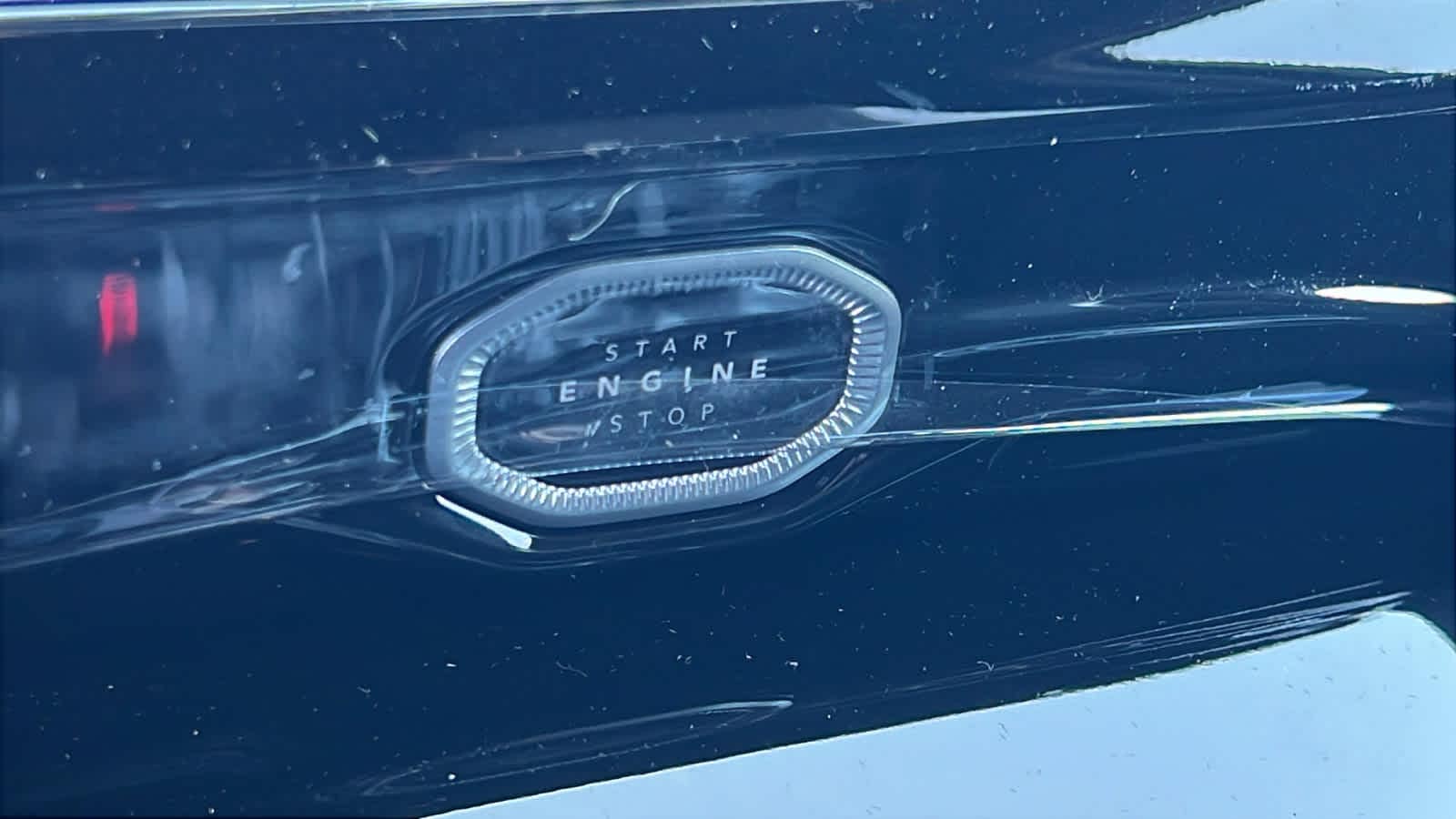 Thumbnail: 2026 Jeep Grand Cherokee L - 17