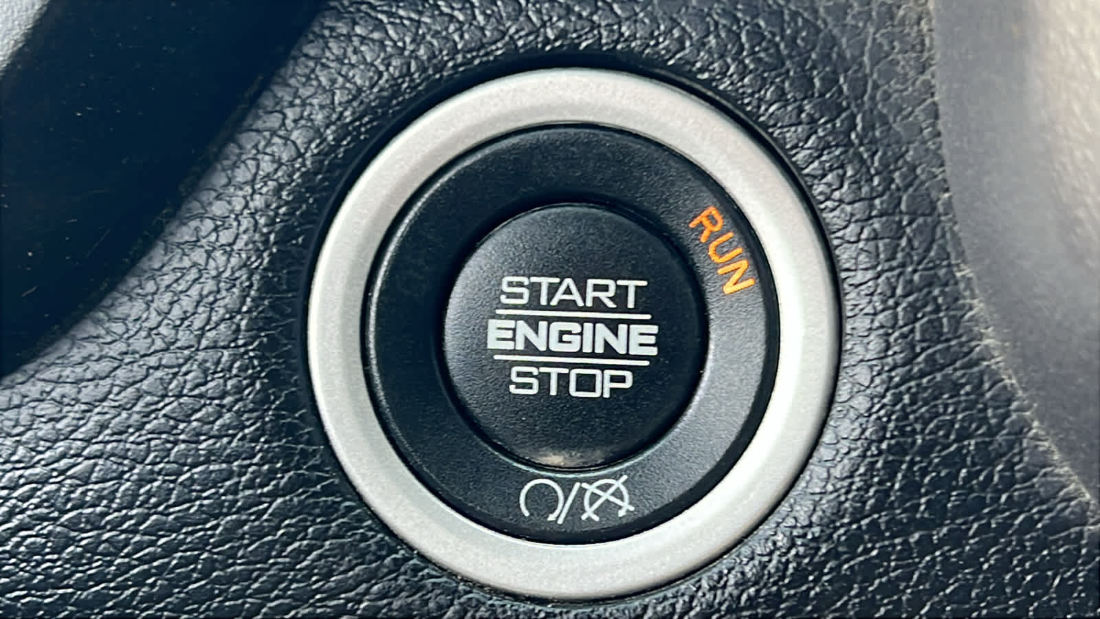 Thumbnail: 2022 RAM 2500 - 17