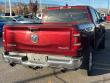 2023 Ram 1500 Laramie Truck Crew Cab