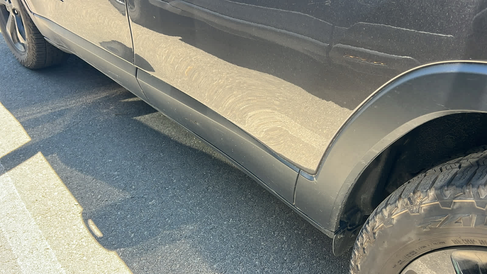 Thumbnail: 2018 Jeep Cherokee - 10