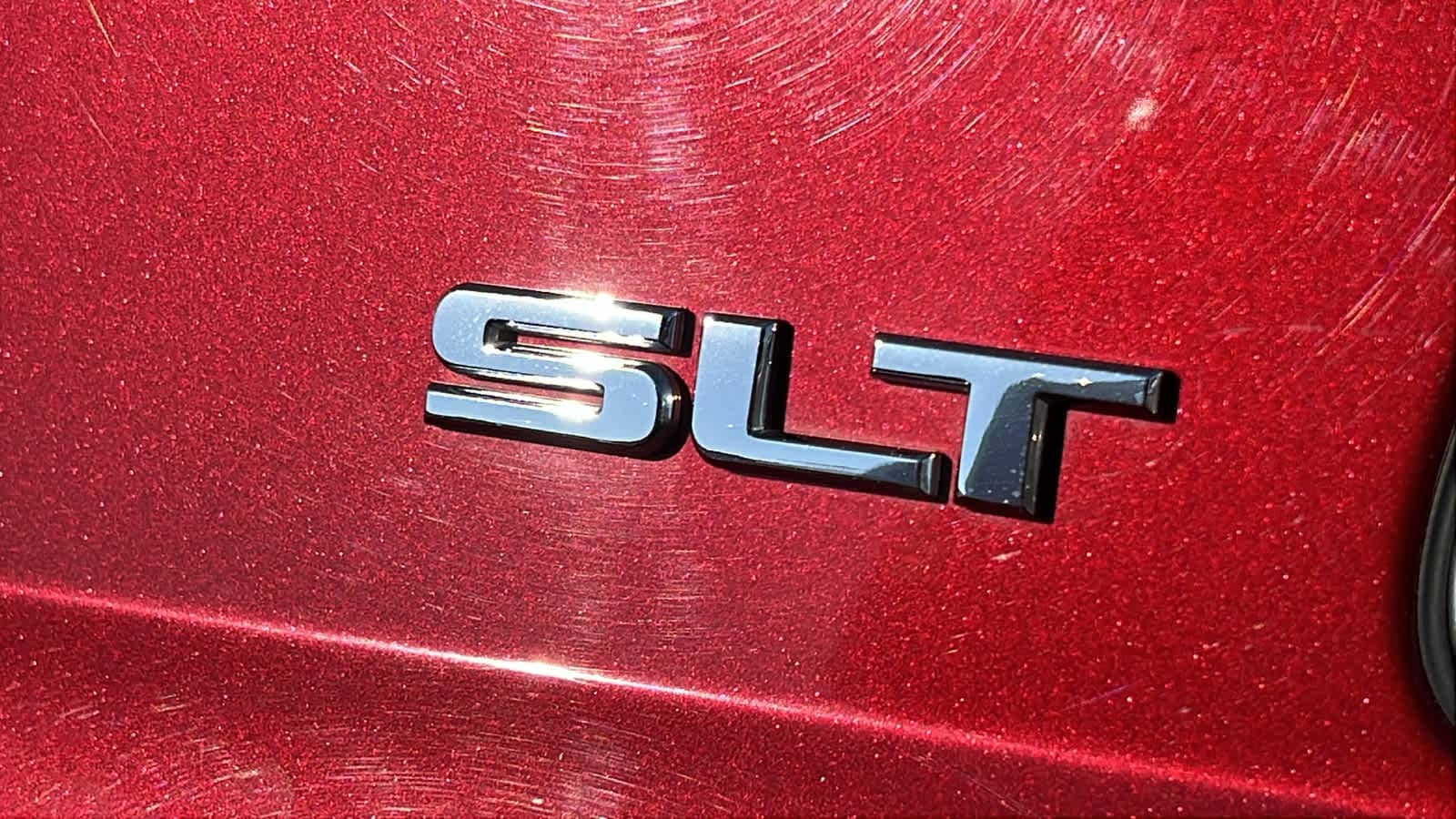 Thumbnail: 2016 GMC Yukon - 8