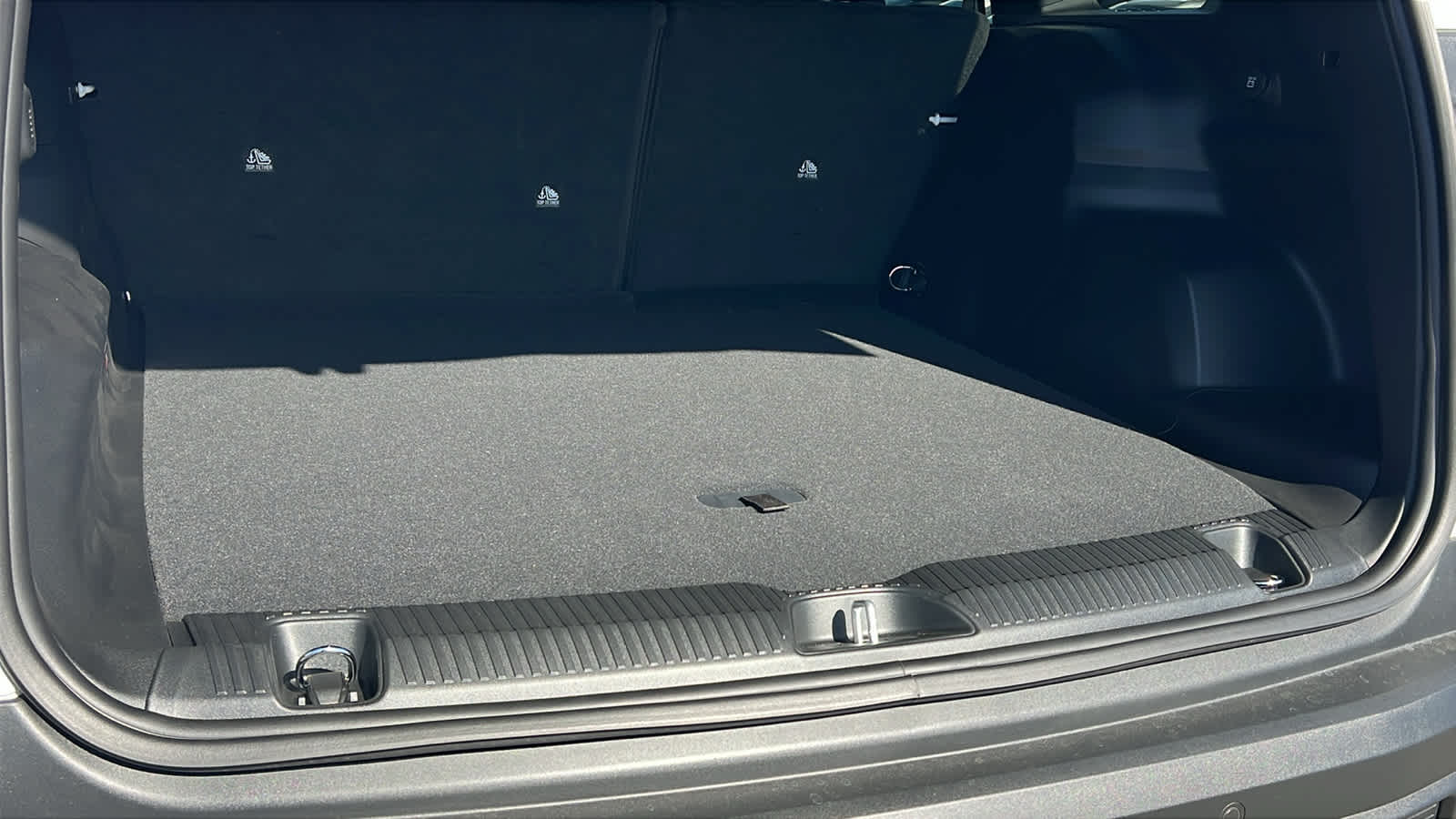 Thumbnail: 2026 Jeep Cherokee - 27