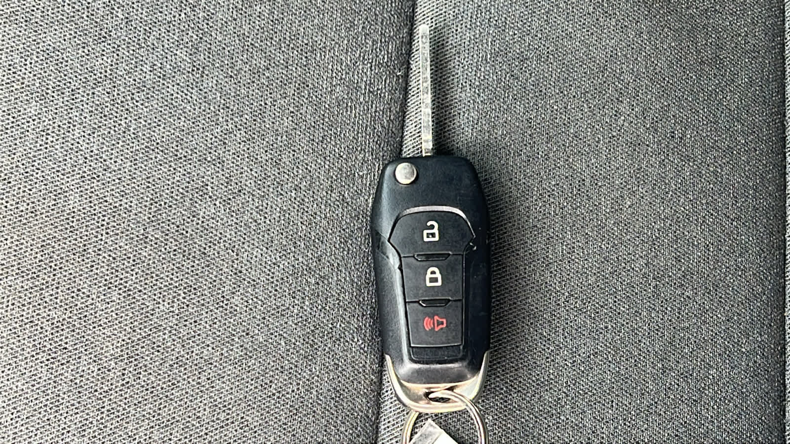 Thumbnail: 2024 Ford F-150 - 28