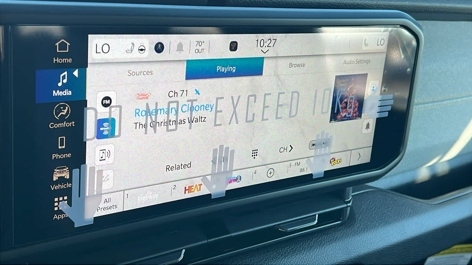 Thumbnail: 2026 Jeep Wrangler - 15