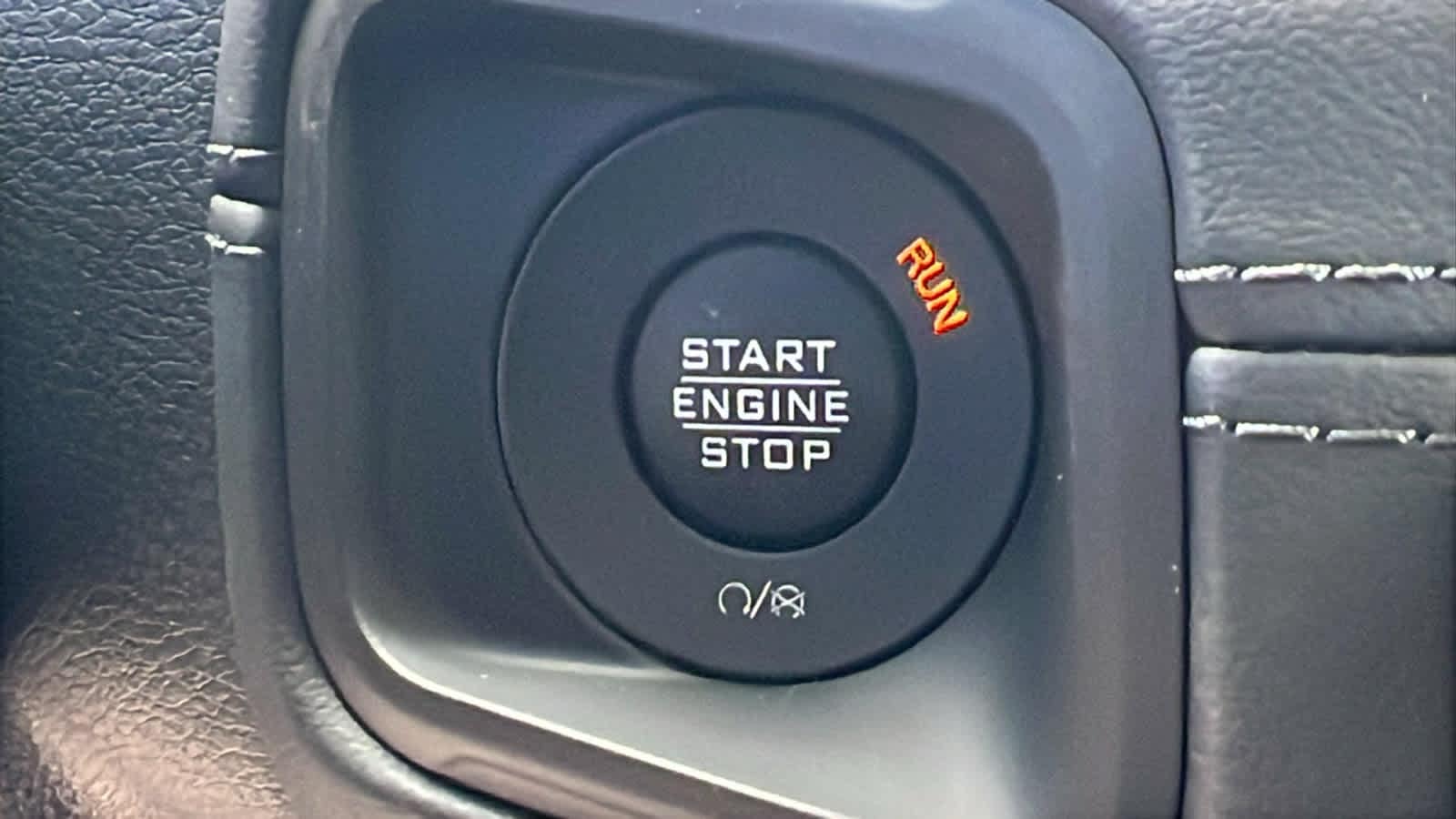 Thumbnail: 2026 Jeep Wrangler - 17