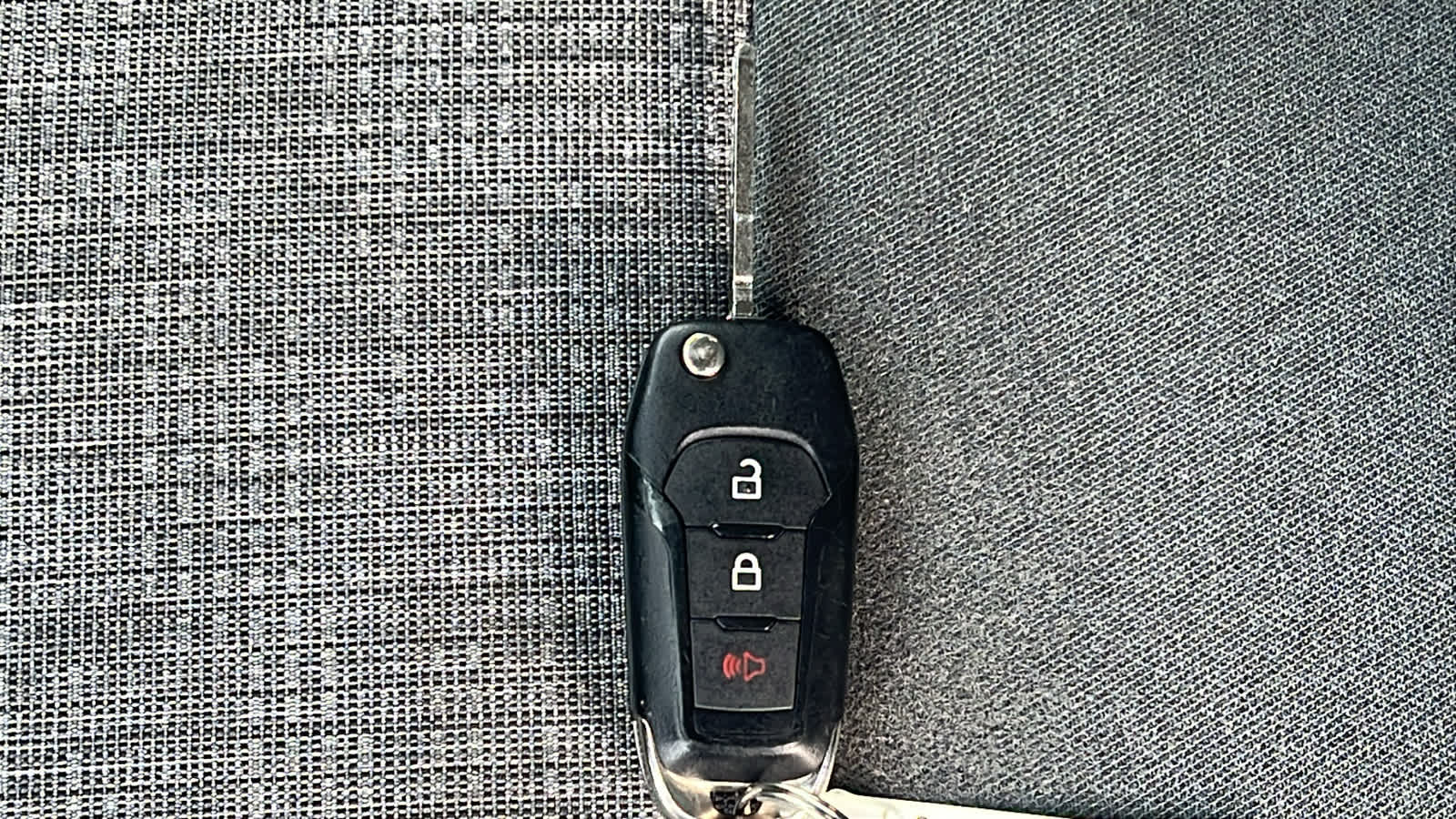 Thumbnail: 2024 Ford F-250 - 29