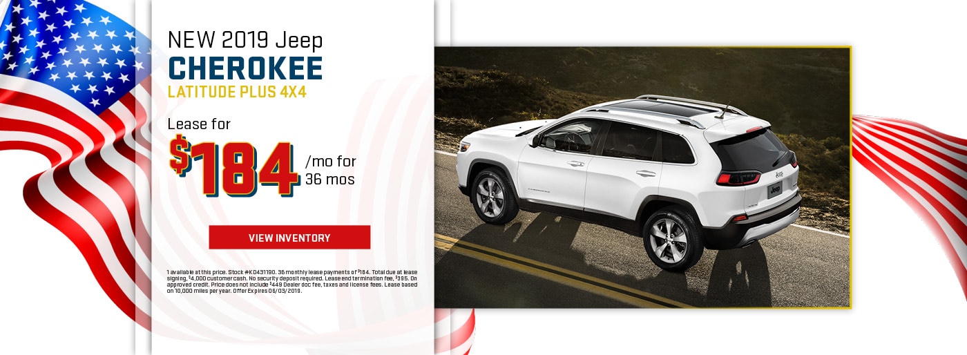 Lithia Jeep Reno >> Lithia Chrysler Jeep of Reno | New & Used Car Dealership | Parts, Service & Financing Lithia Jeep Reno >> Lithia Chrysler Jeep of Reno | New & Used Car Dealership | Parts, Service & Financing