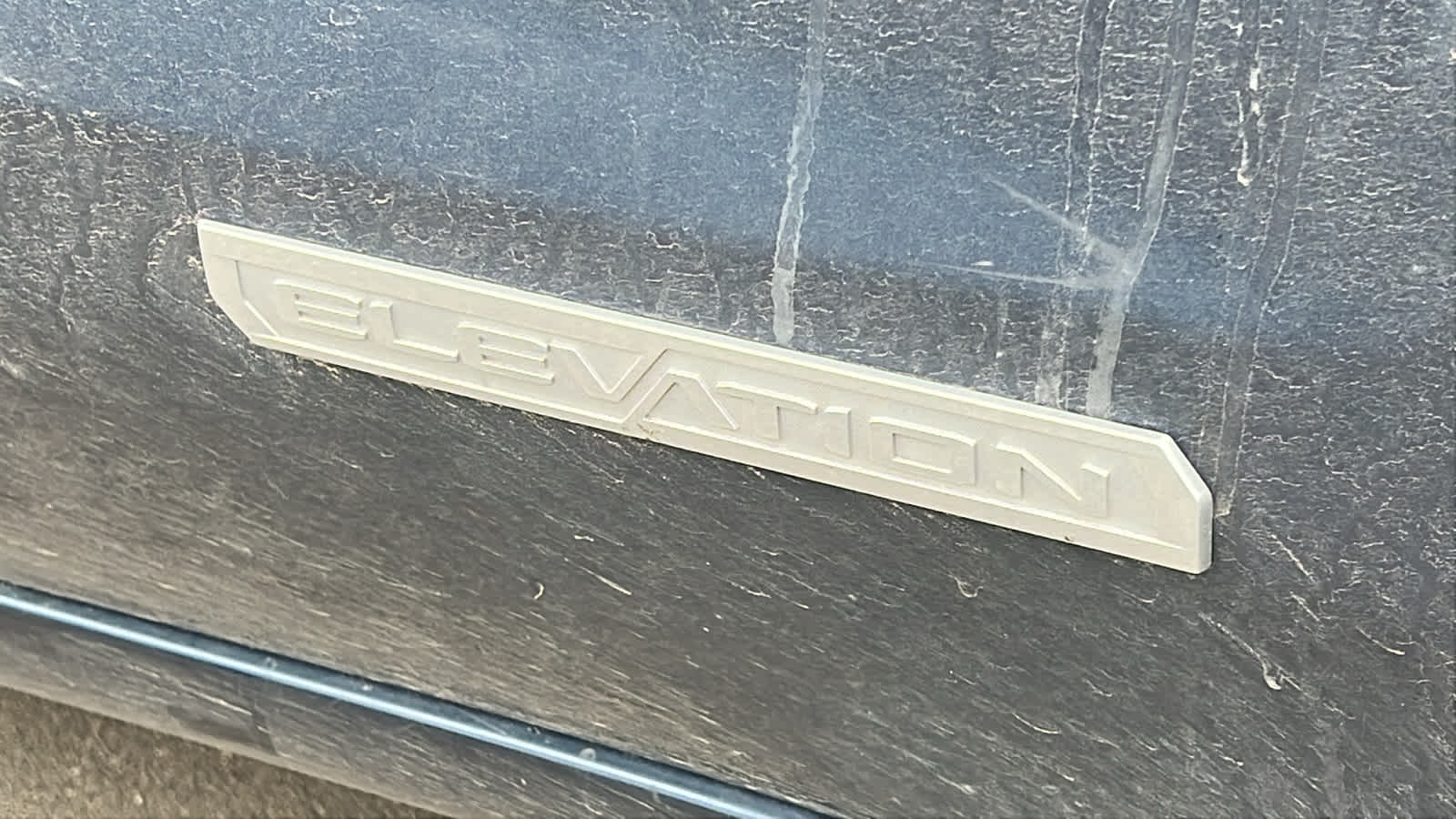 Thumbnail: 2022 GMC Sierra 1500 - 10