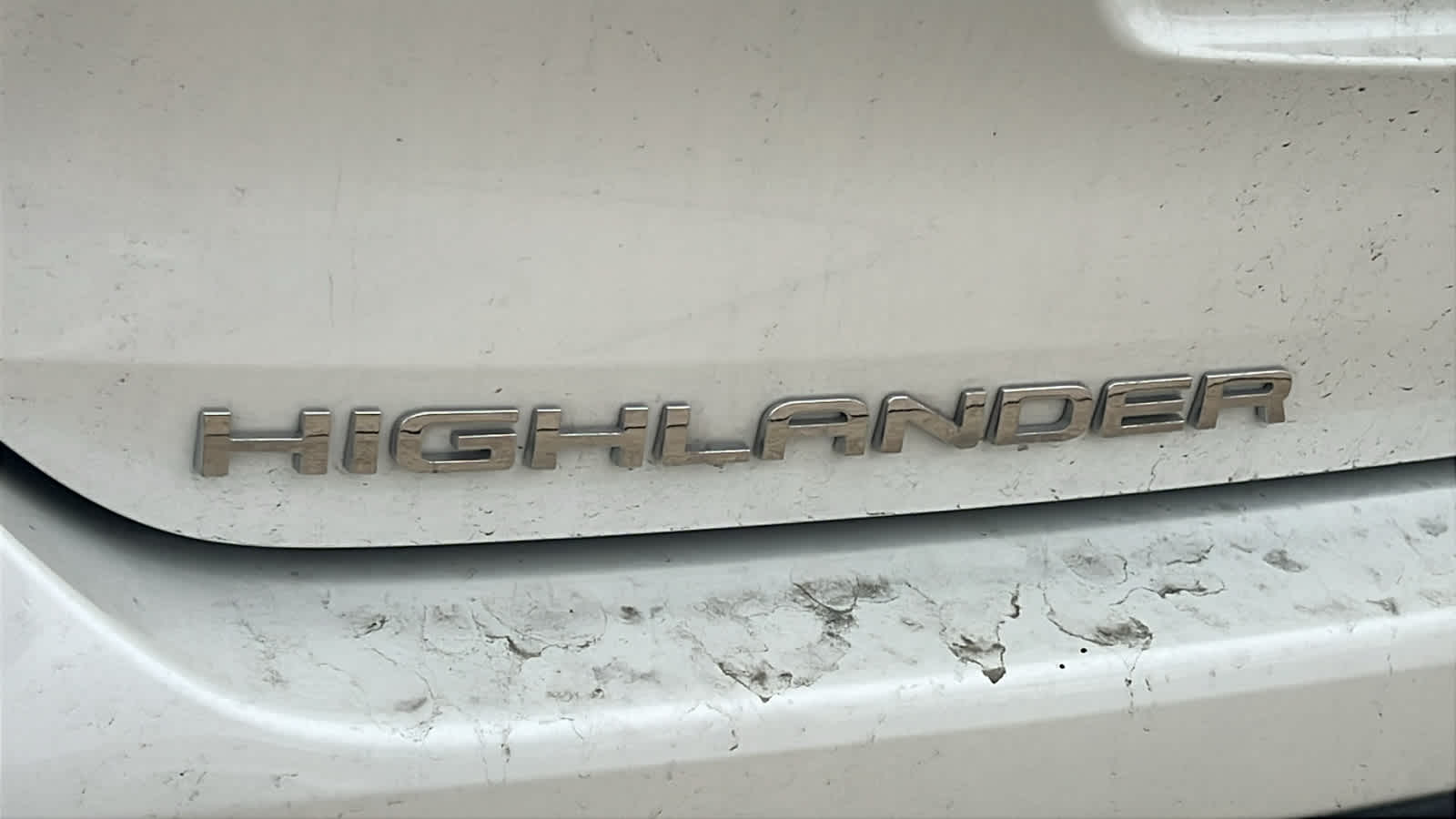 Thumbnail: 2020 Toyota Highlander - 7