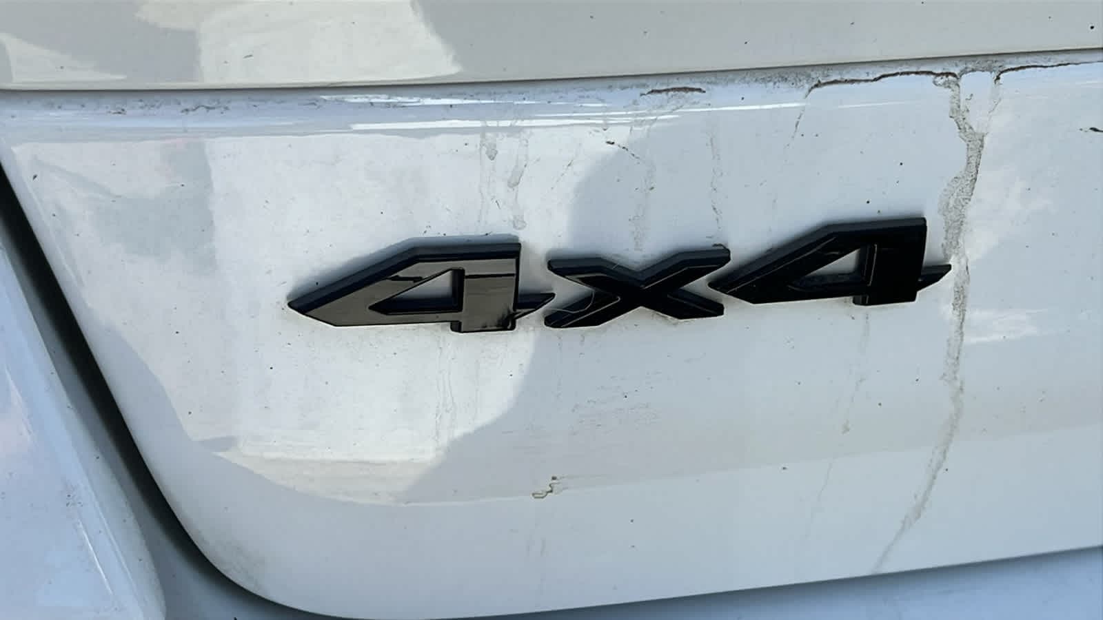 Thumbnail: 2023 Jeep Grand Cherokee - 6