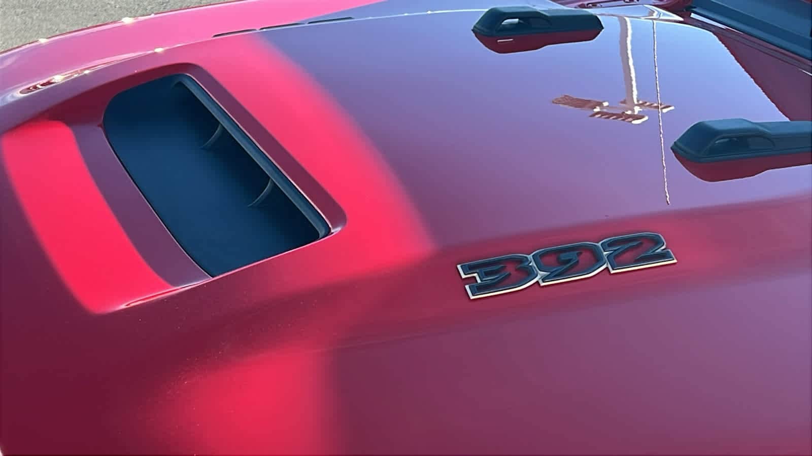 Thumbnail: 2023 Jeep Wrangler - 31