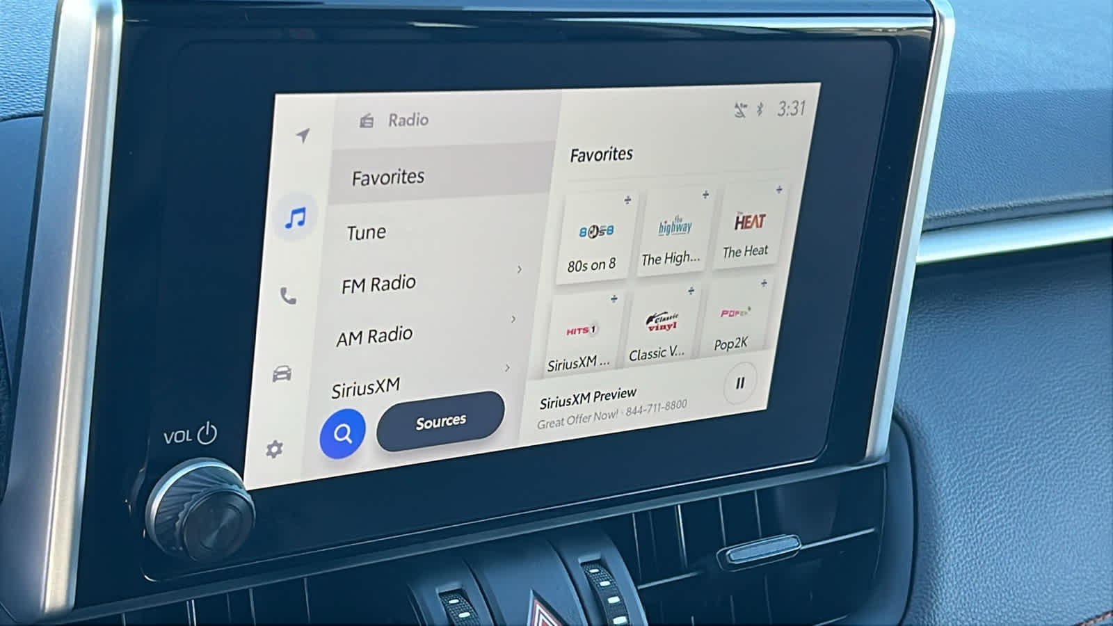 Thumbnail: 2024 Toyota RAV4 - 15