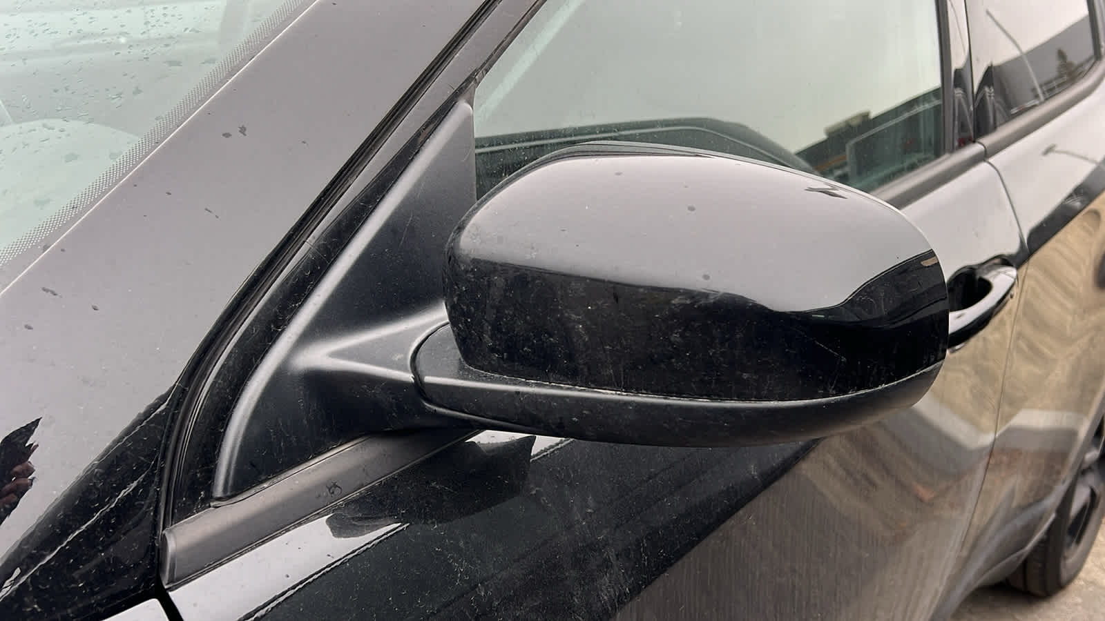 Thumbnail: 2025 Jeep Compass - 10