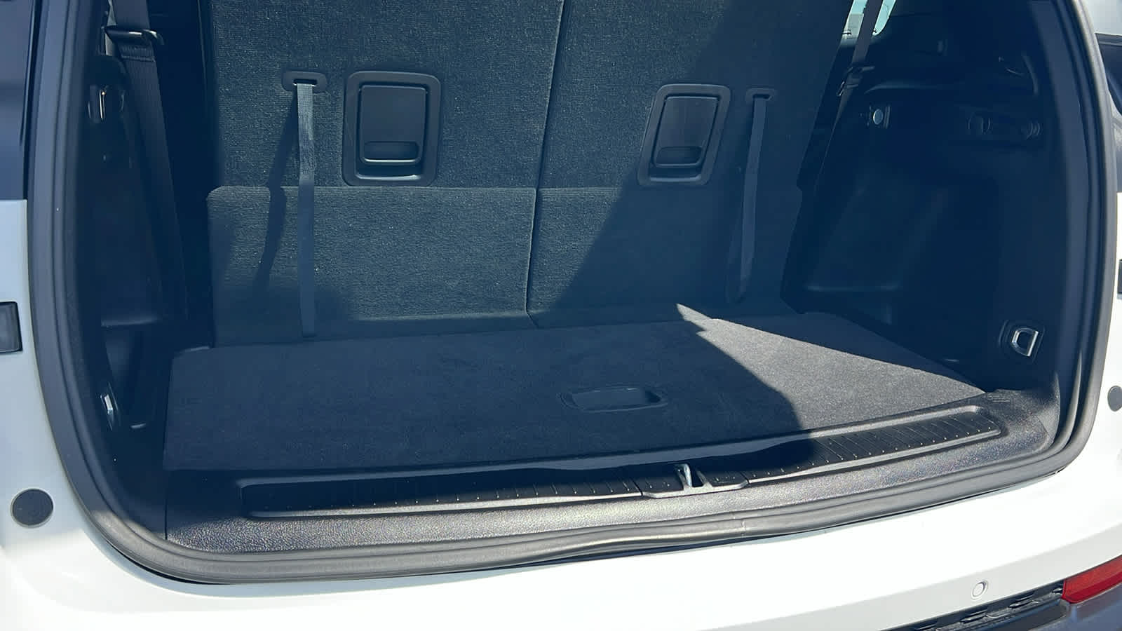 Thumbnail: 2023 Jeep Grand Cherokee - 27