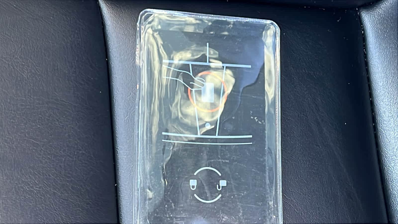 Thumbnail: 2023 Tesla Model Y - 27