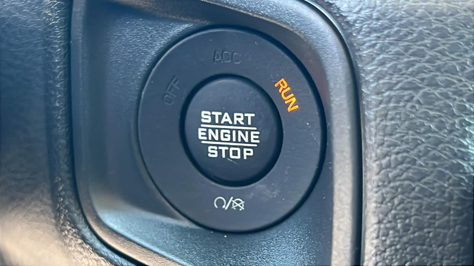 Thumbnail: 2026 Jeep Wrangler - 17