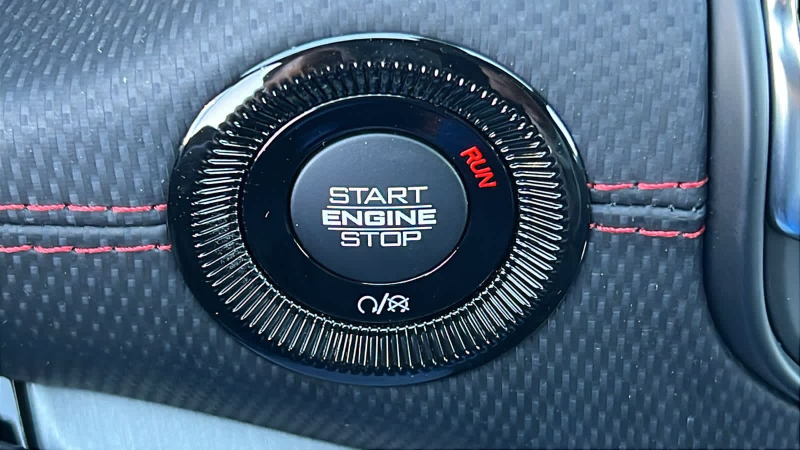 Thumbnail: 2026 Jeep Compass - 17