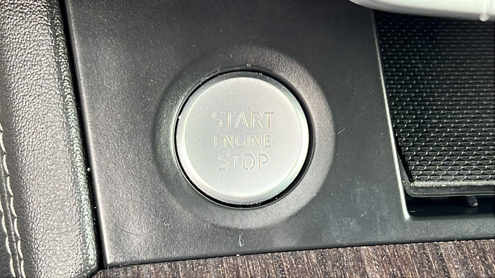 Thumbnail: 2021 Audi Q5 - 17